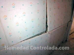 Preguntas-frecuentes-sobre-la-capilaridad